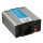 Przetwornica samochodowa ExtraLink OPIM-300W 12V, modyfikowany sinus